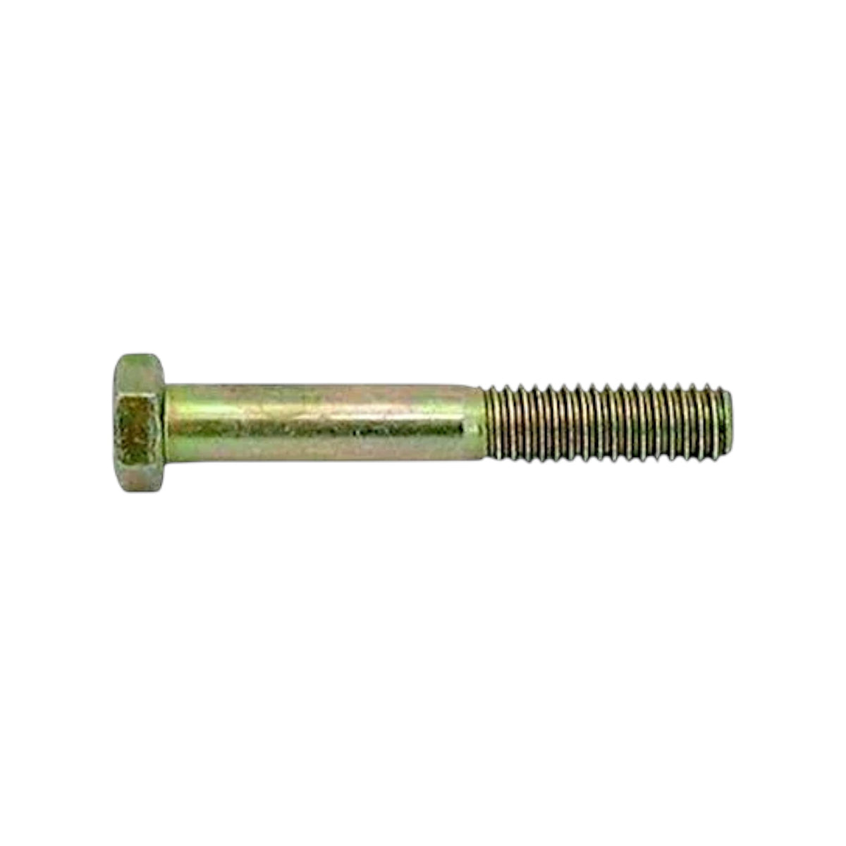 8194513 - Flange Screw