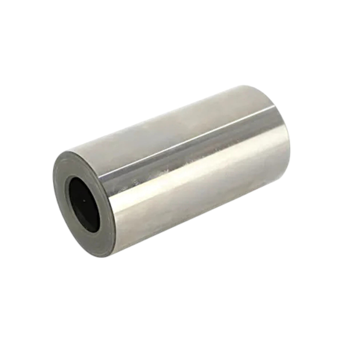 8194539 - Piston Pin