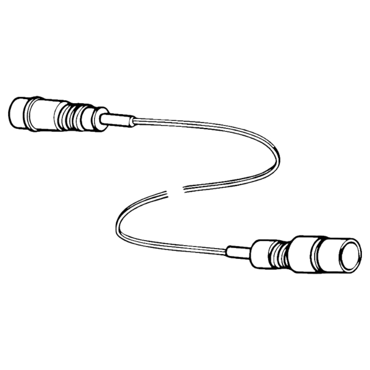 82046590 - Extension Cable