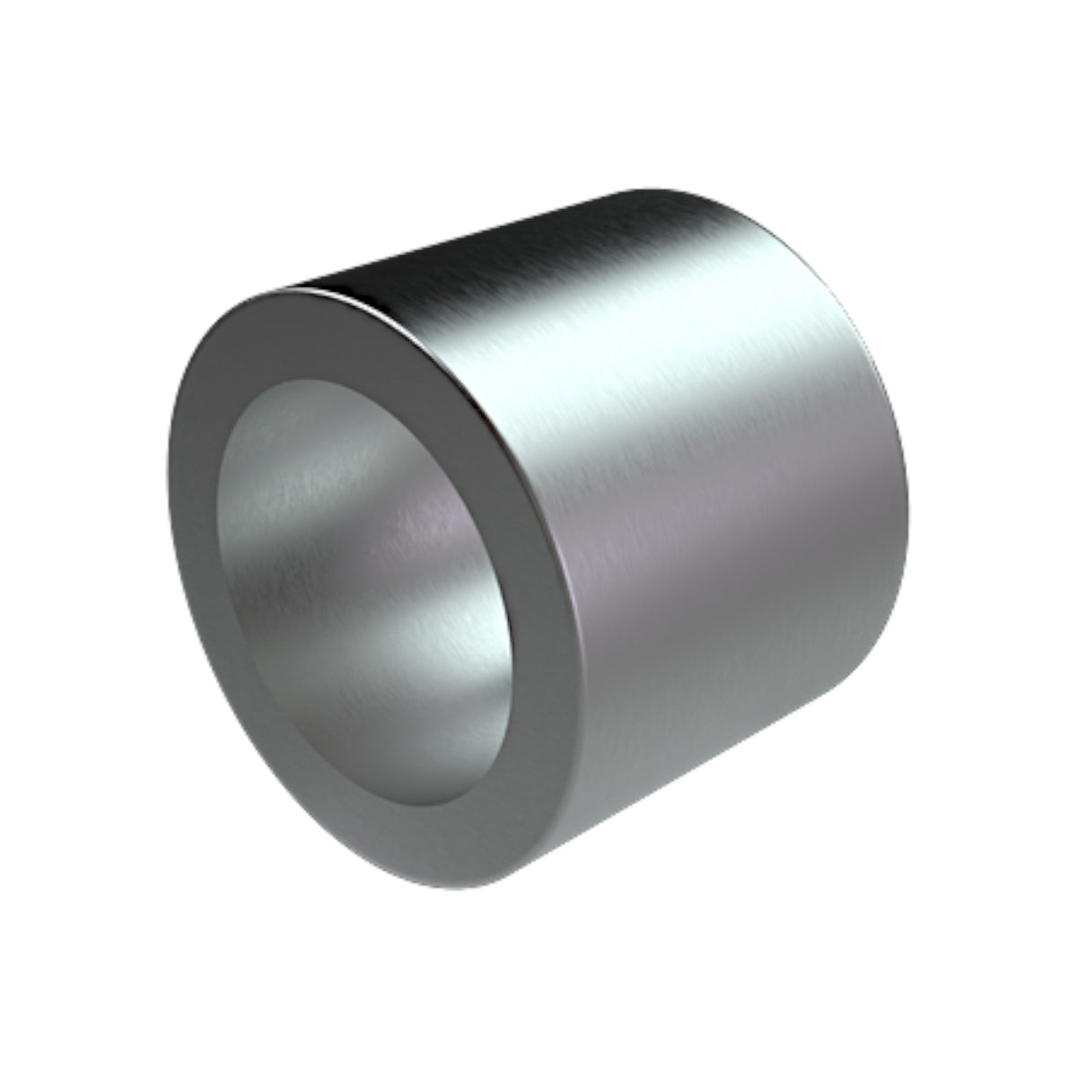 820508 - Spacer Sleeve