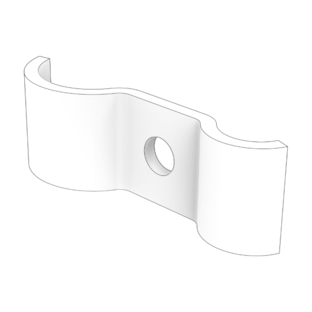 820851 - Clamp