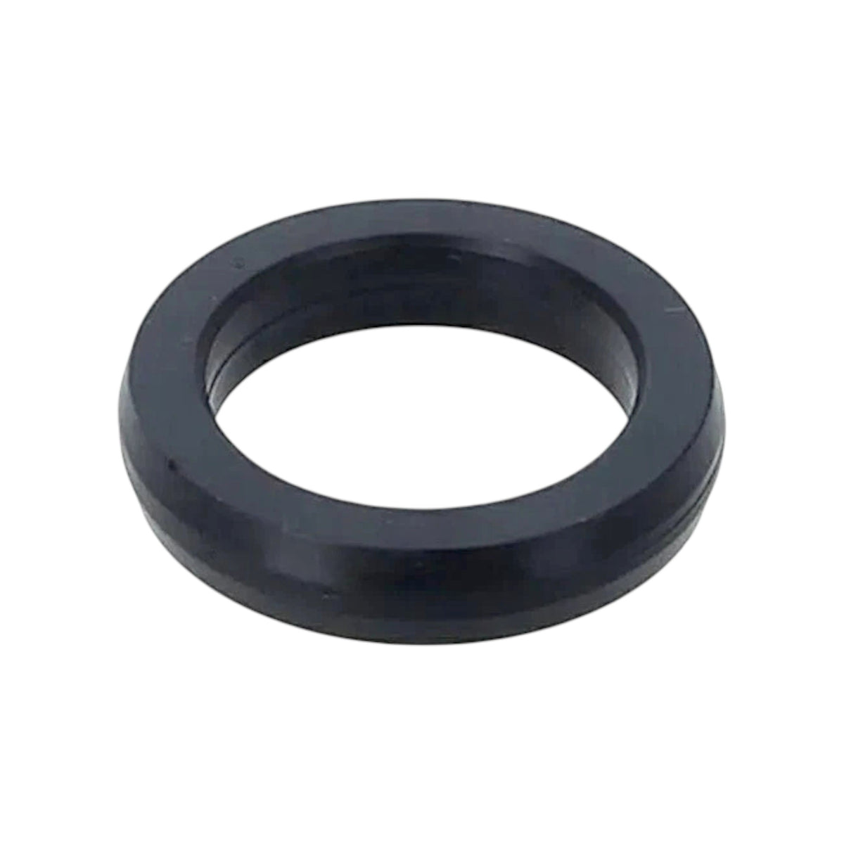 821067 - Bearing Housing