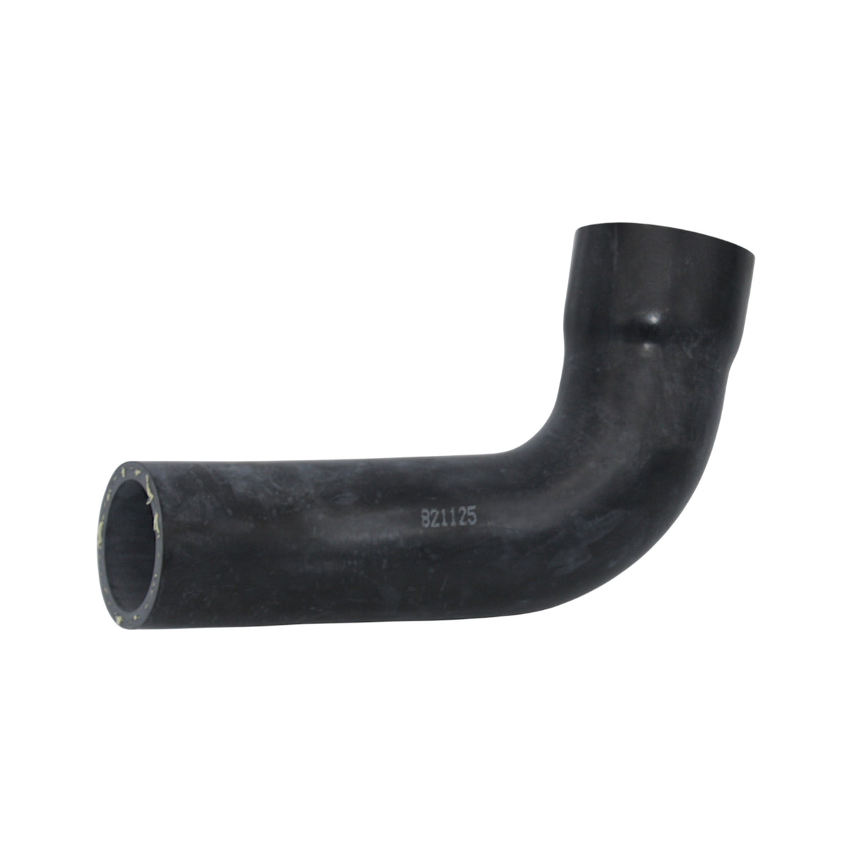 821125 - Radiator Hose