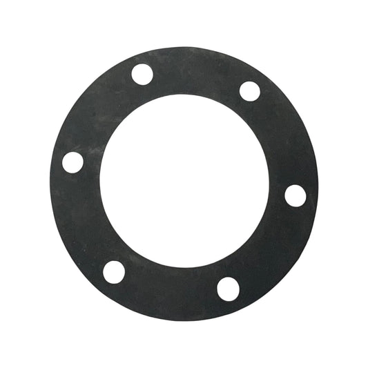 821349 - Gasket