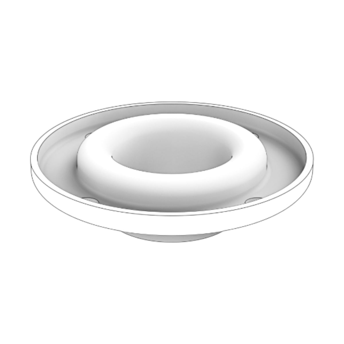 821424 - Flange