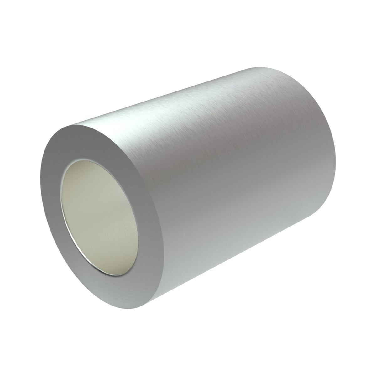 821540 - Spacer Sleeve