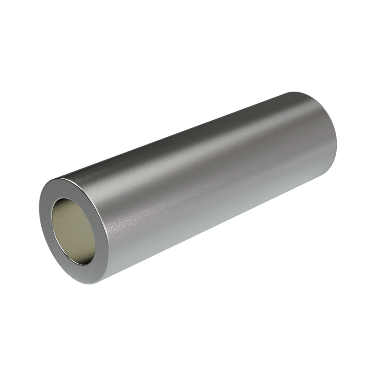 821541 - Spacer Sleeve