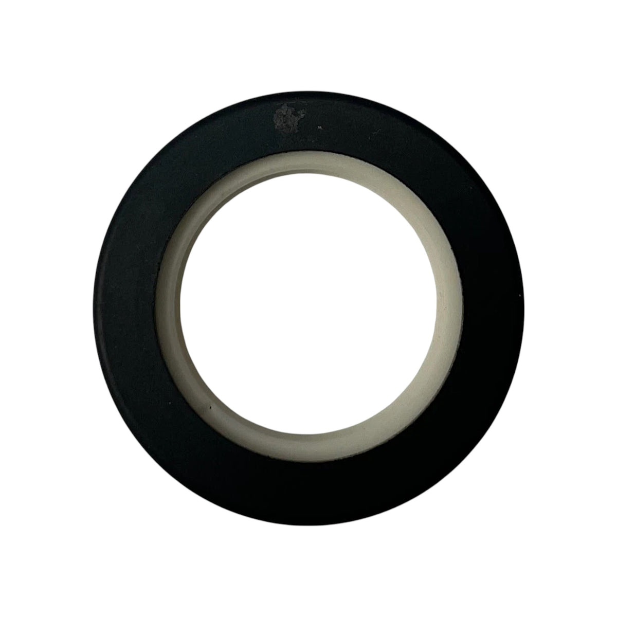 822767 - Seal