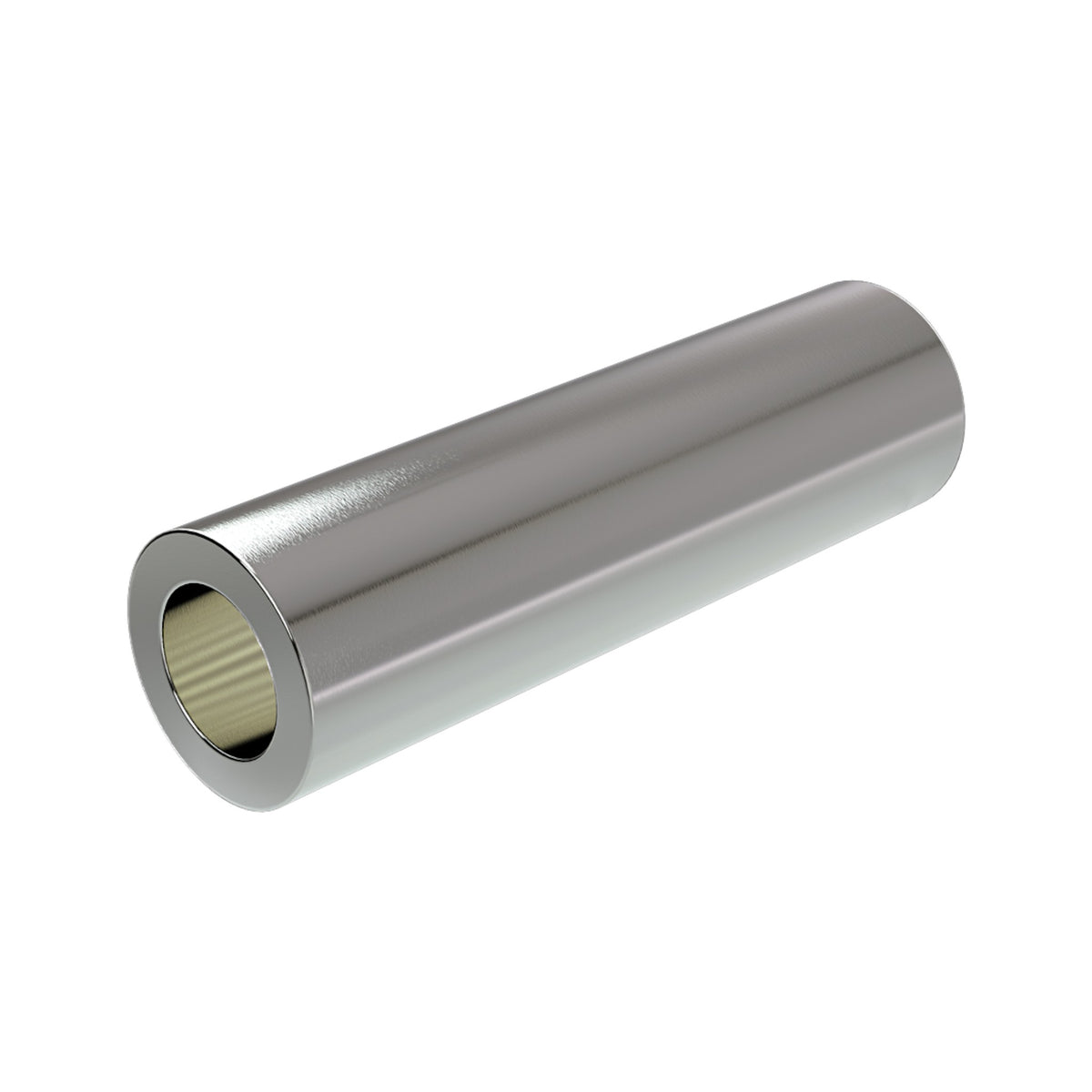 822791 - Spacer Sleeve