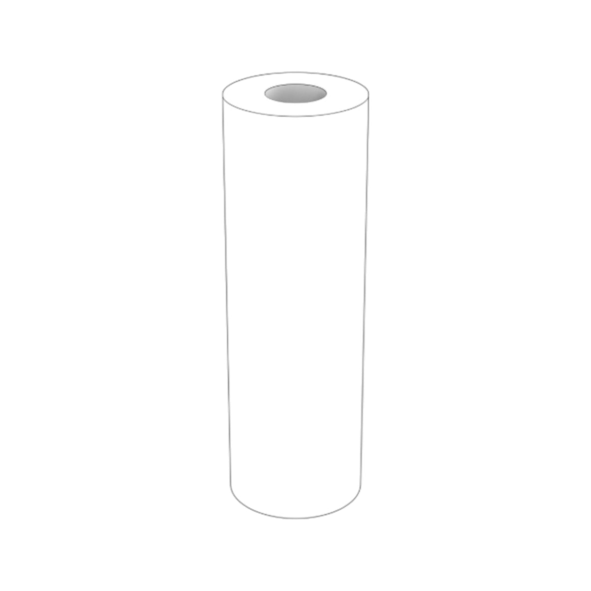 823498 - Spacer Sleeve