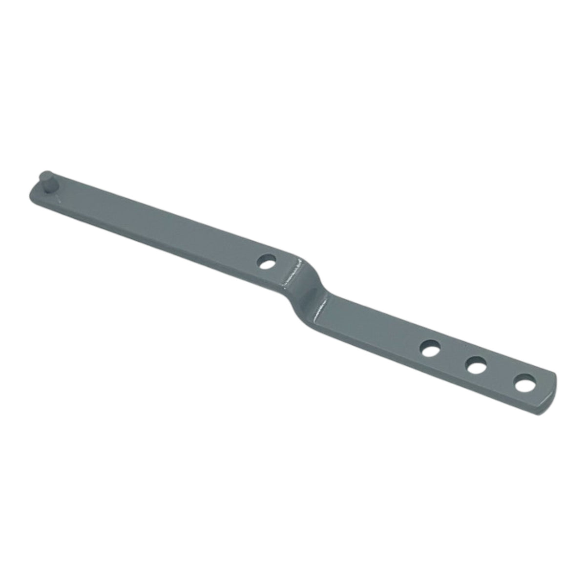 823695 - Arm