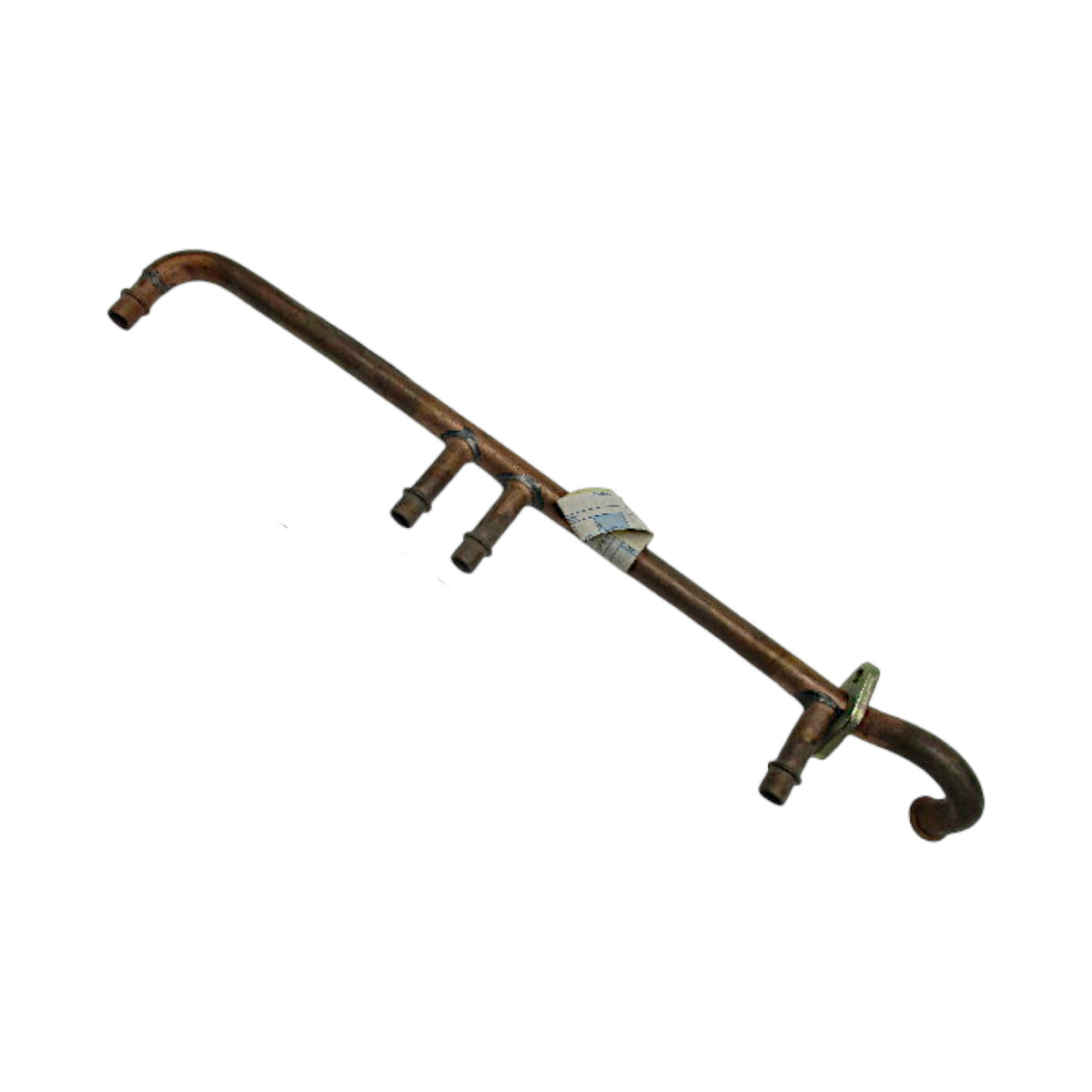824549 - Pipe