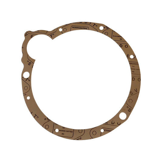 826765 - Gasket