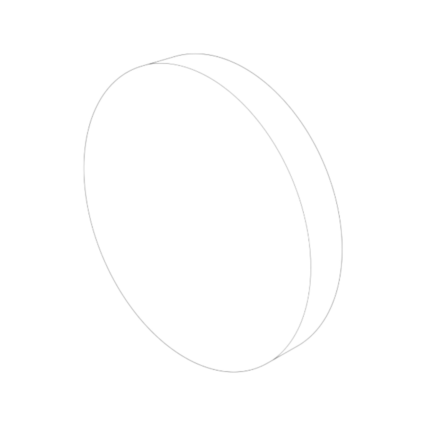 827019 - Washer