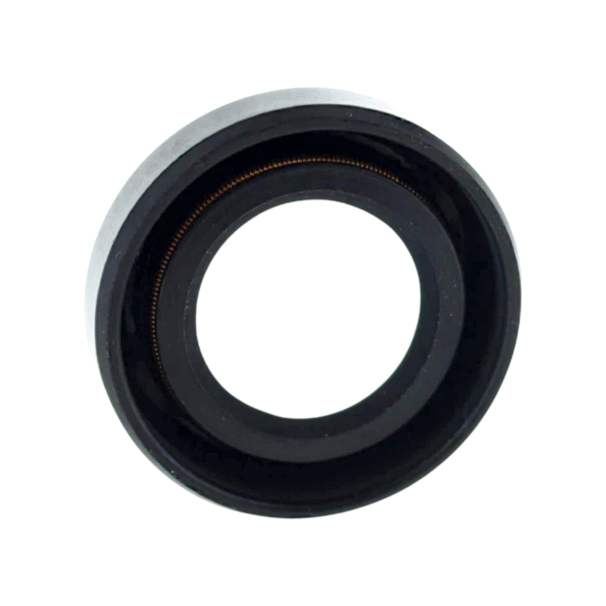 827247R - Oil Seal