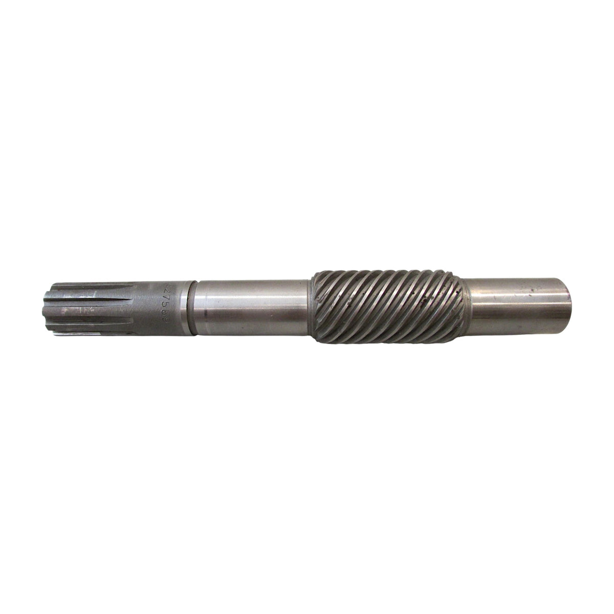 827589 - Shaft