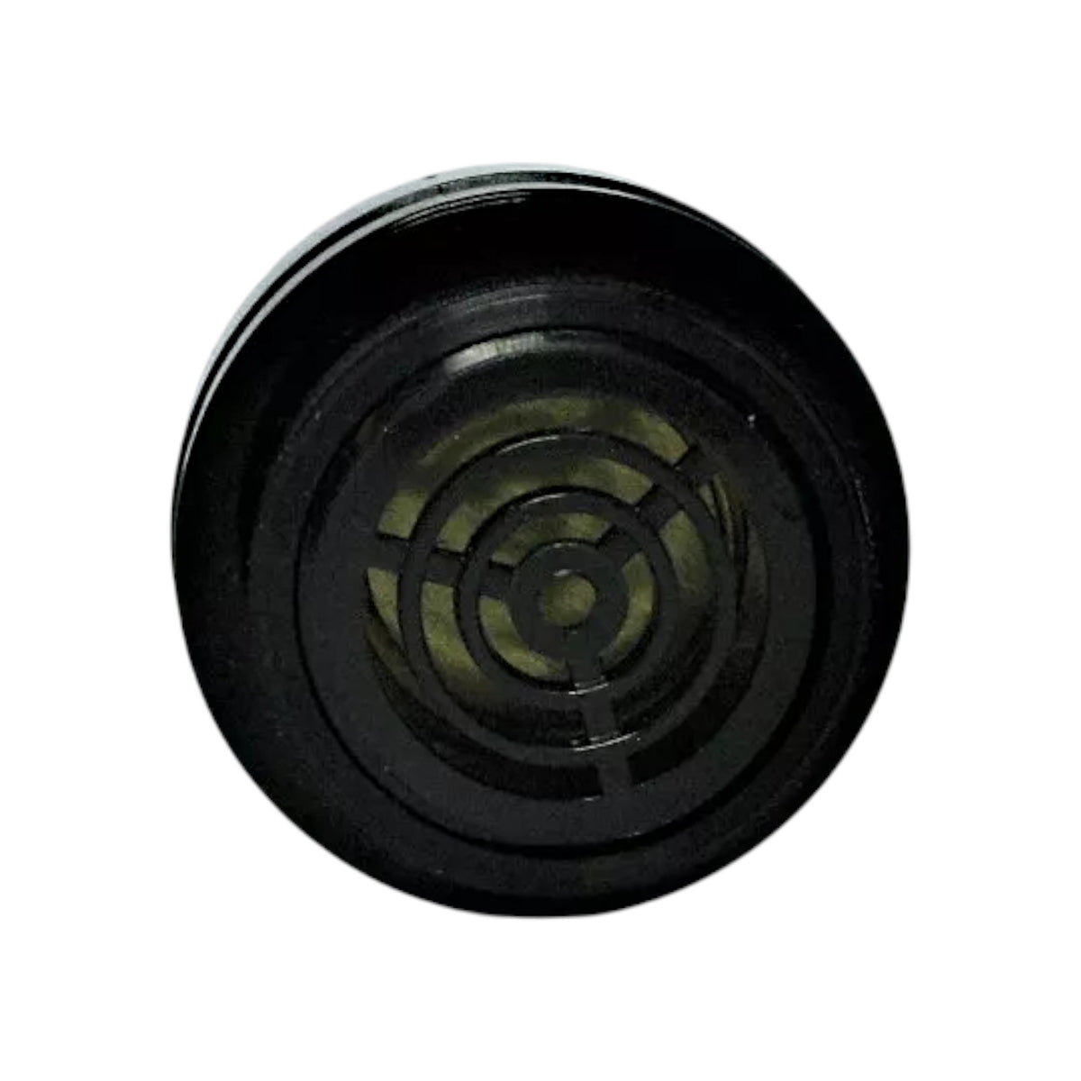 827597 - Horn Unit