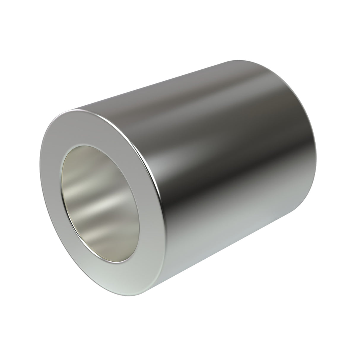 827861 - Spacer Sleeve