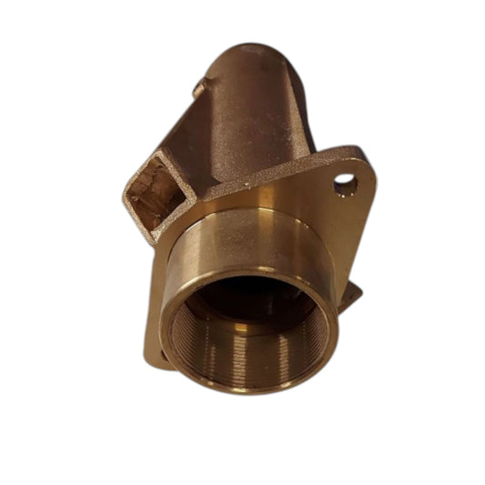 828188 - Stern Bearing