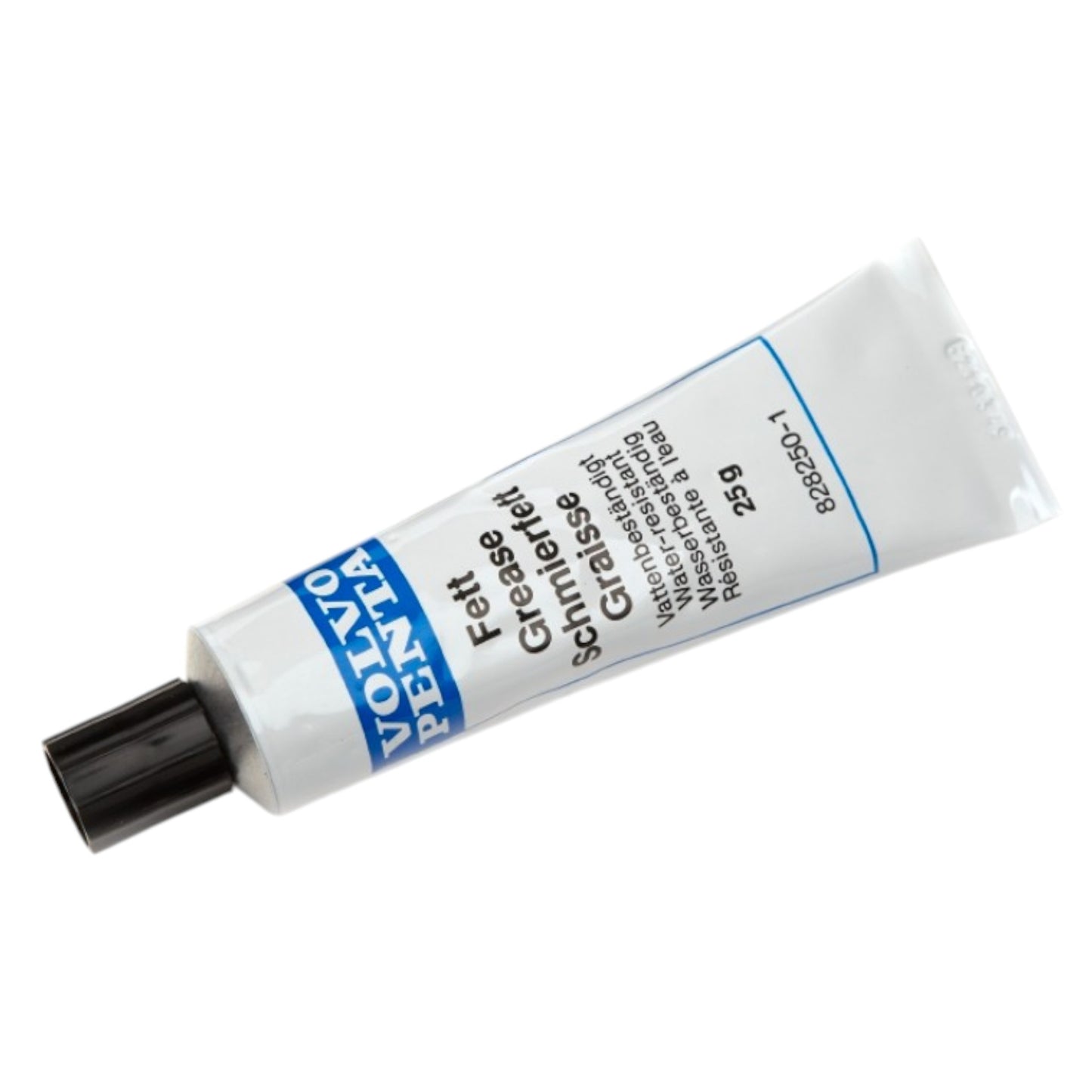 828250 - Lubricating Grease