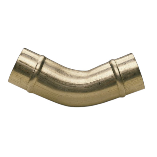 828255 - Pipe Elbow