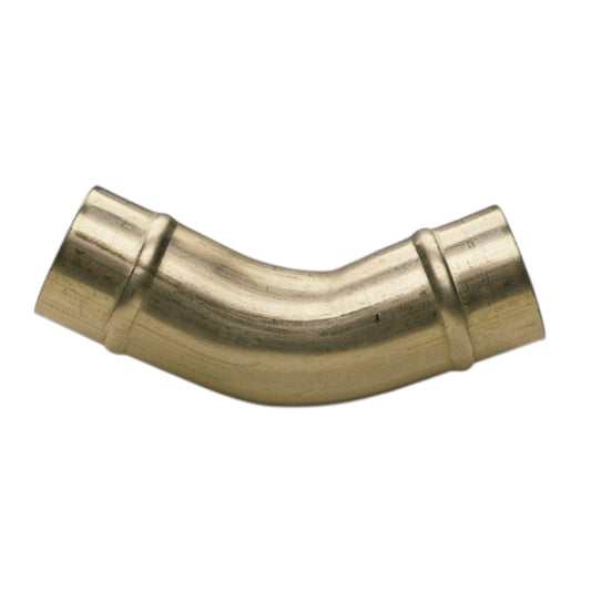 828256 - Pipe Elbow