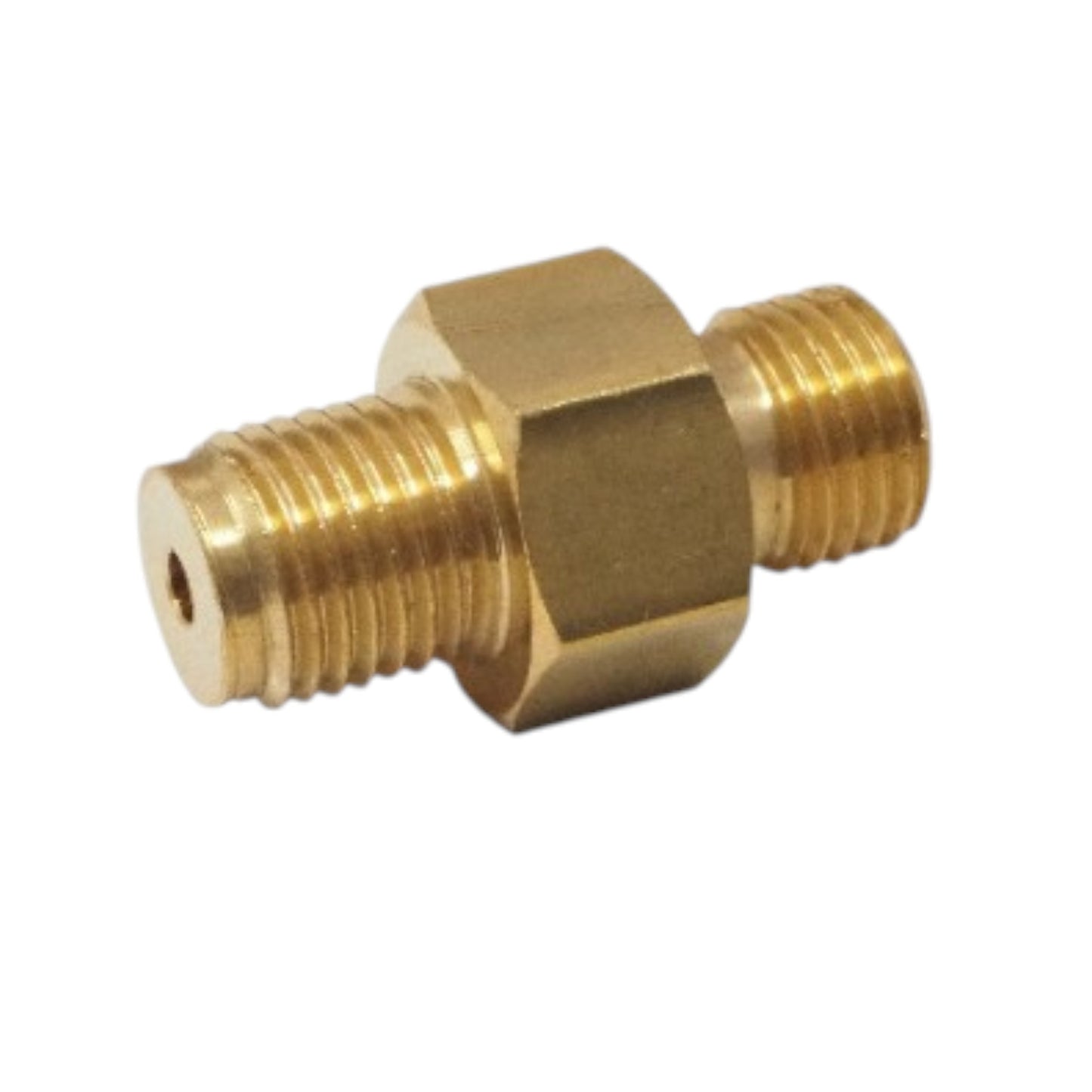 828266 - Lower Section