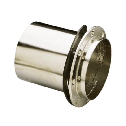 828295 - Hull Fitting