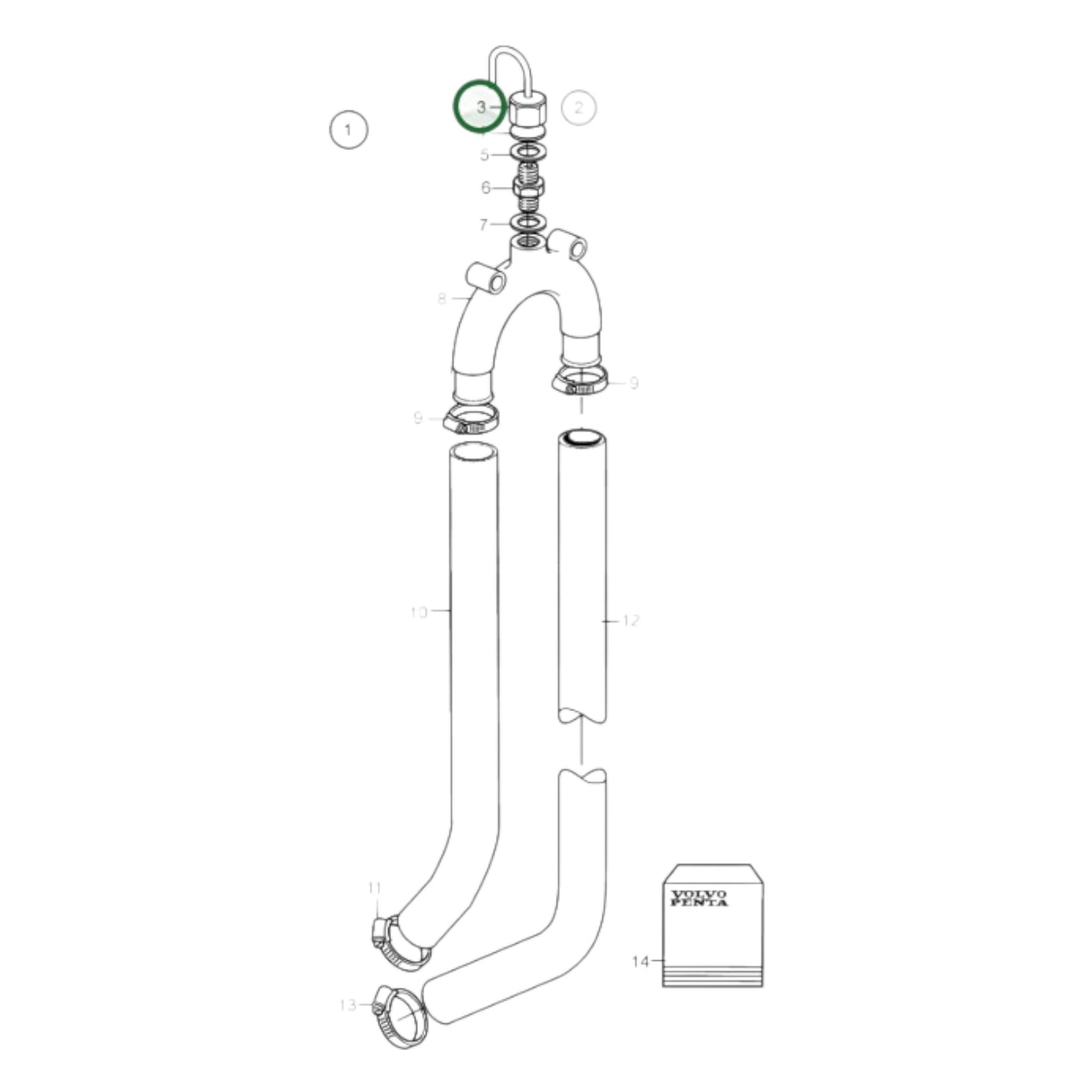 828533 - Upper Section