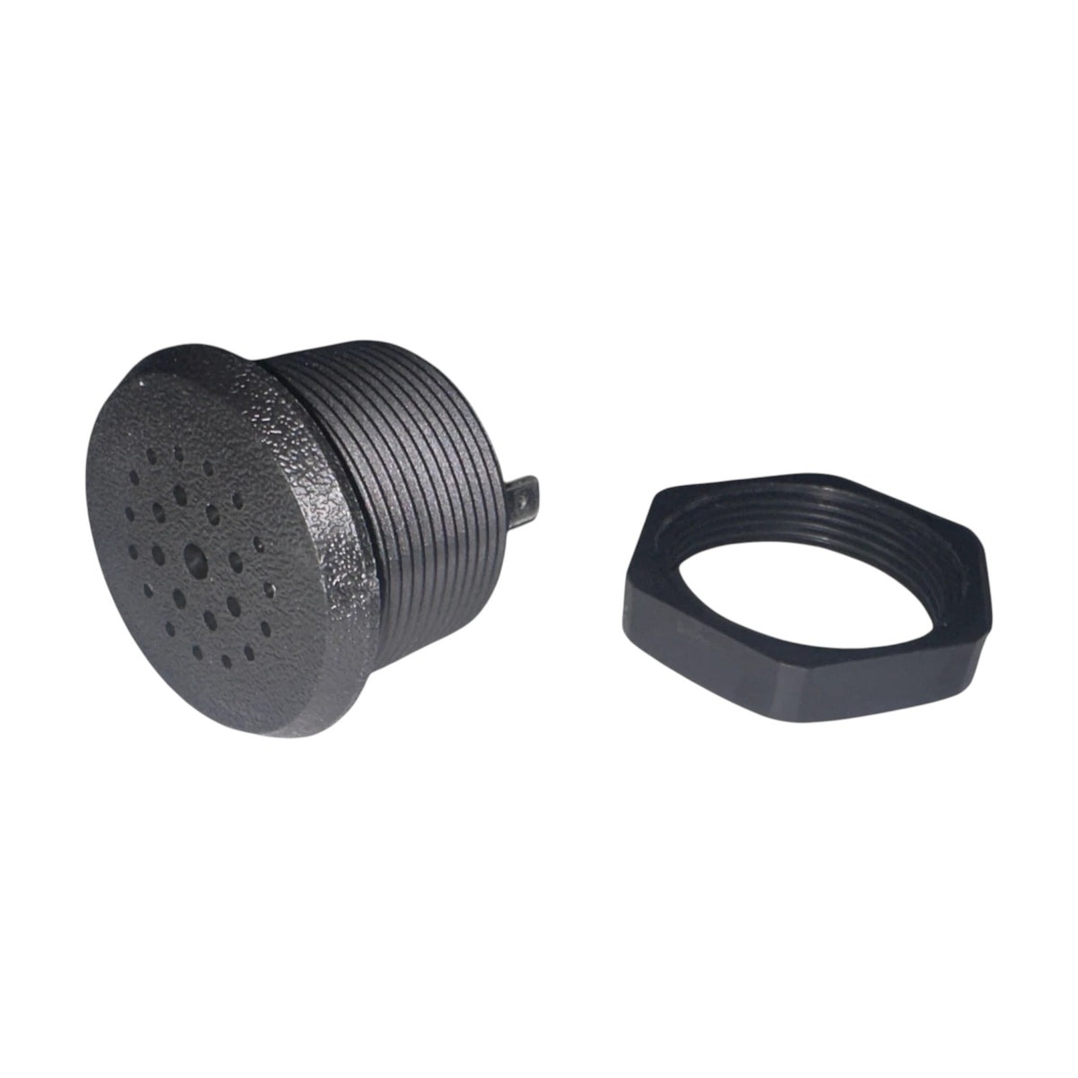 828587 - Buzzer