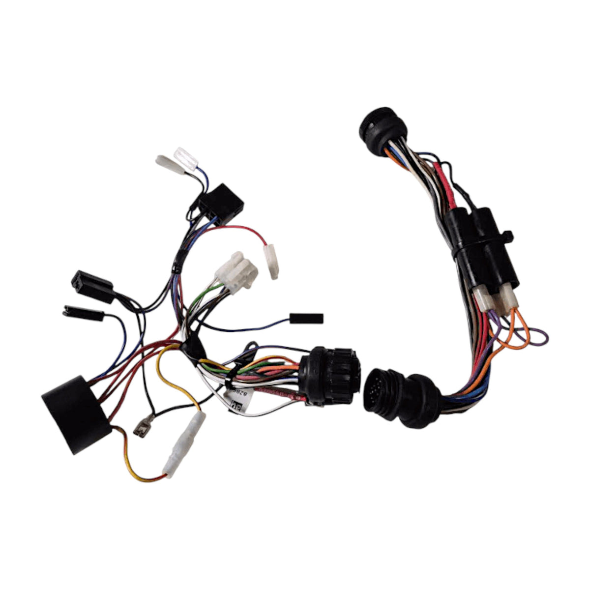 828648 - Cable Kit