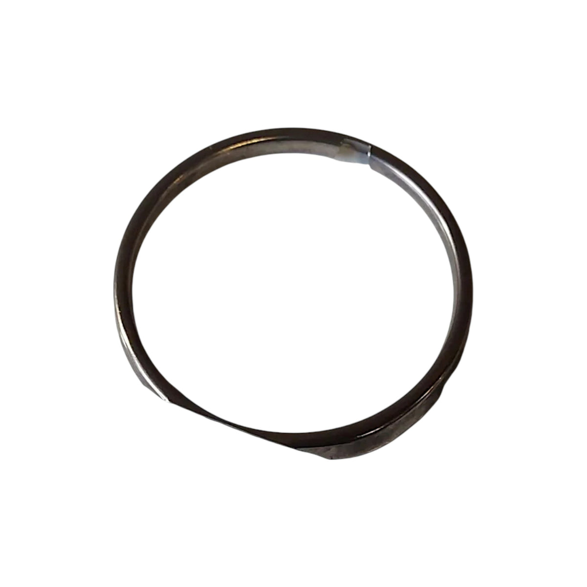 828803 - Guide Ring