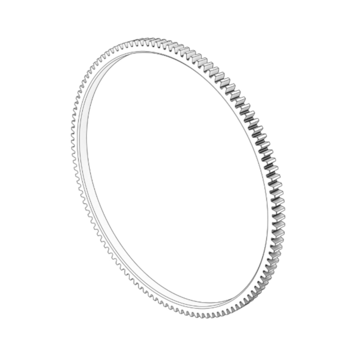 829462 - Ring Gear