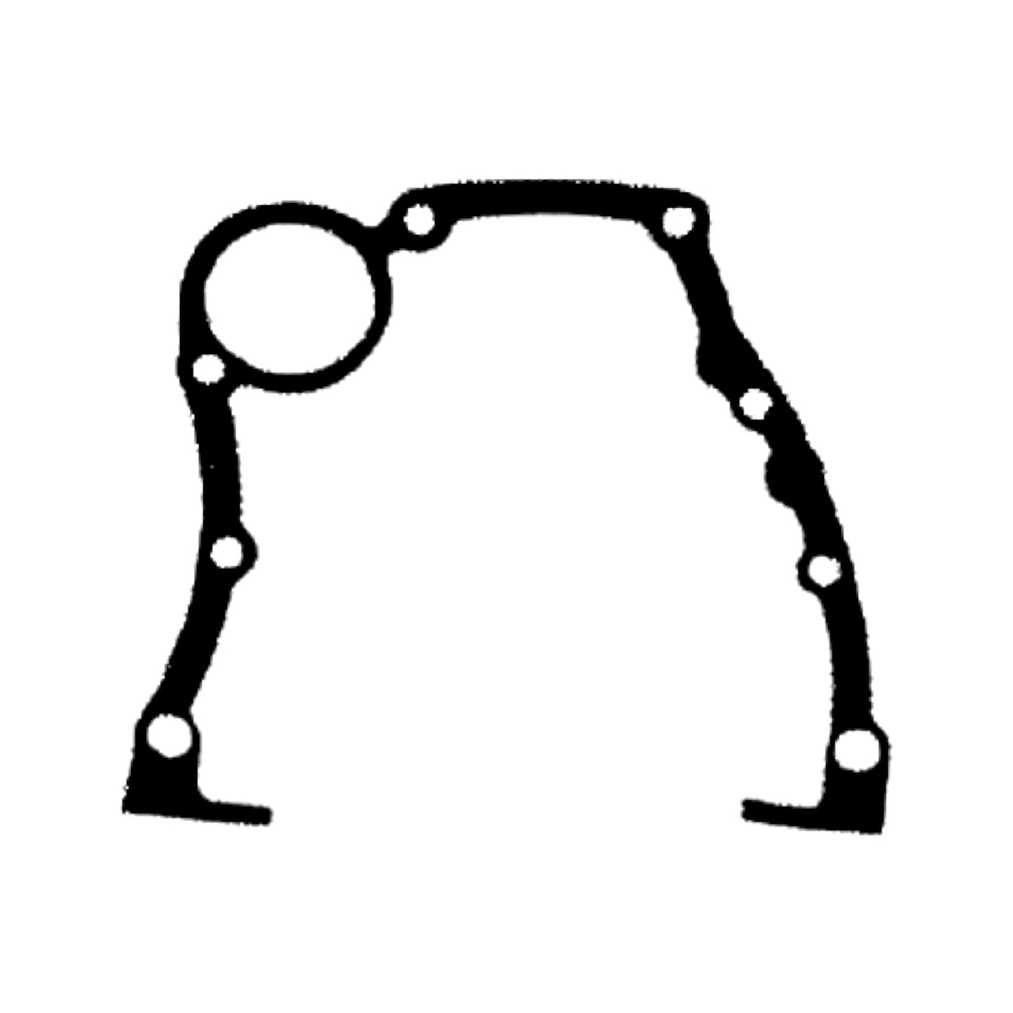 829487 - Gasket