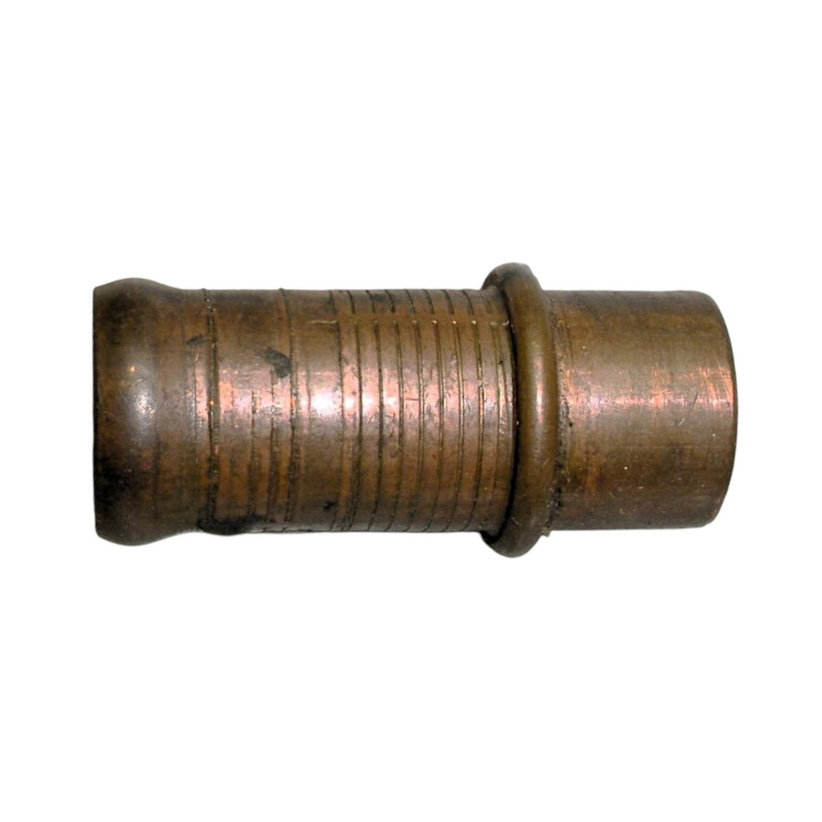 829901 - Connecting Pipe