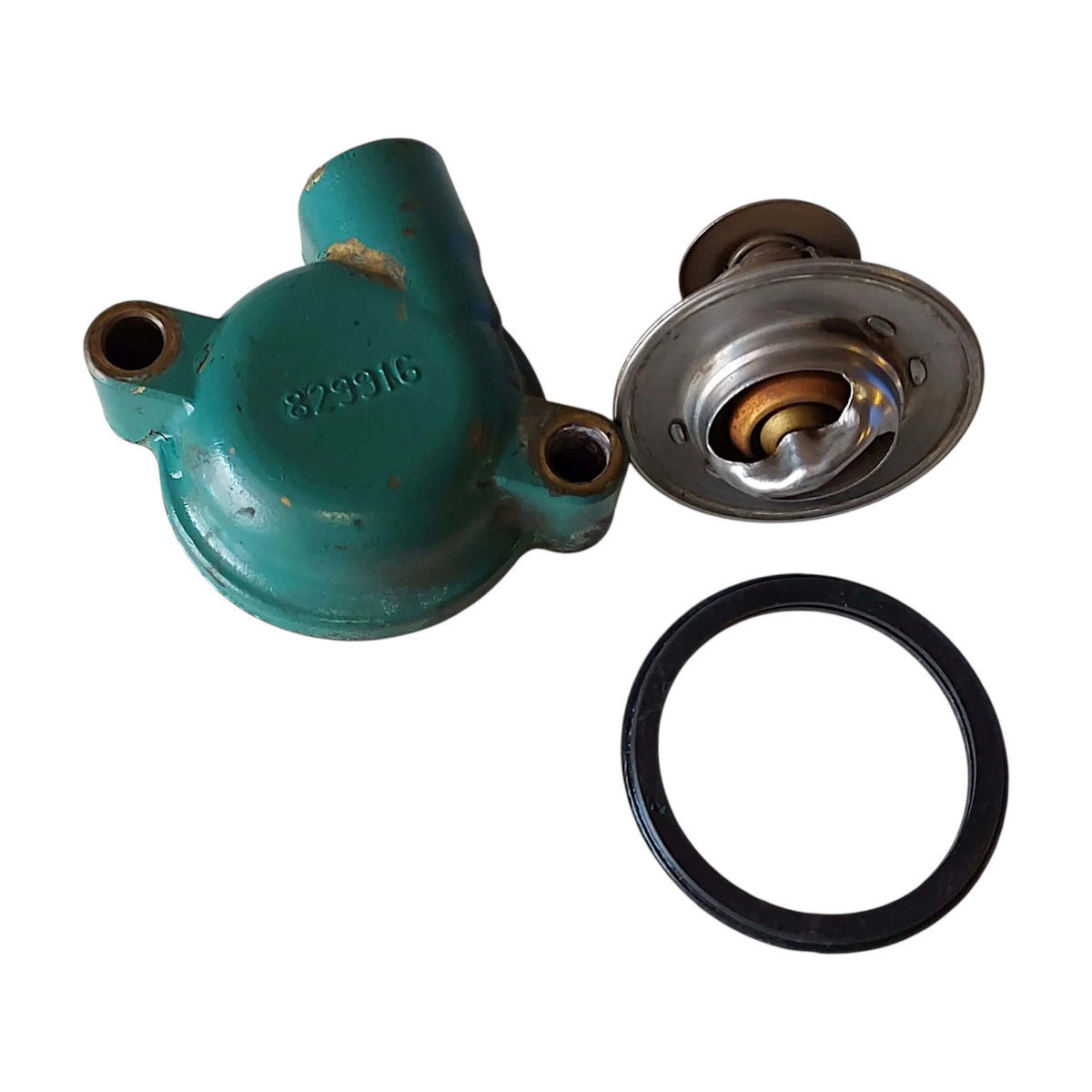 829916 - Thermostat Housing