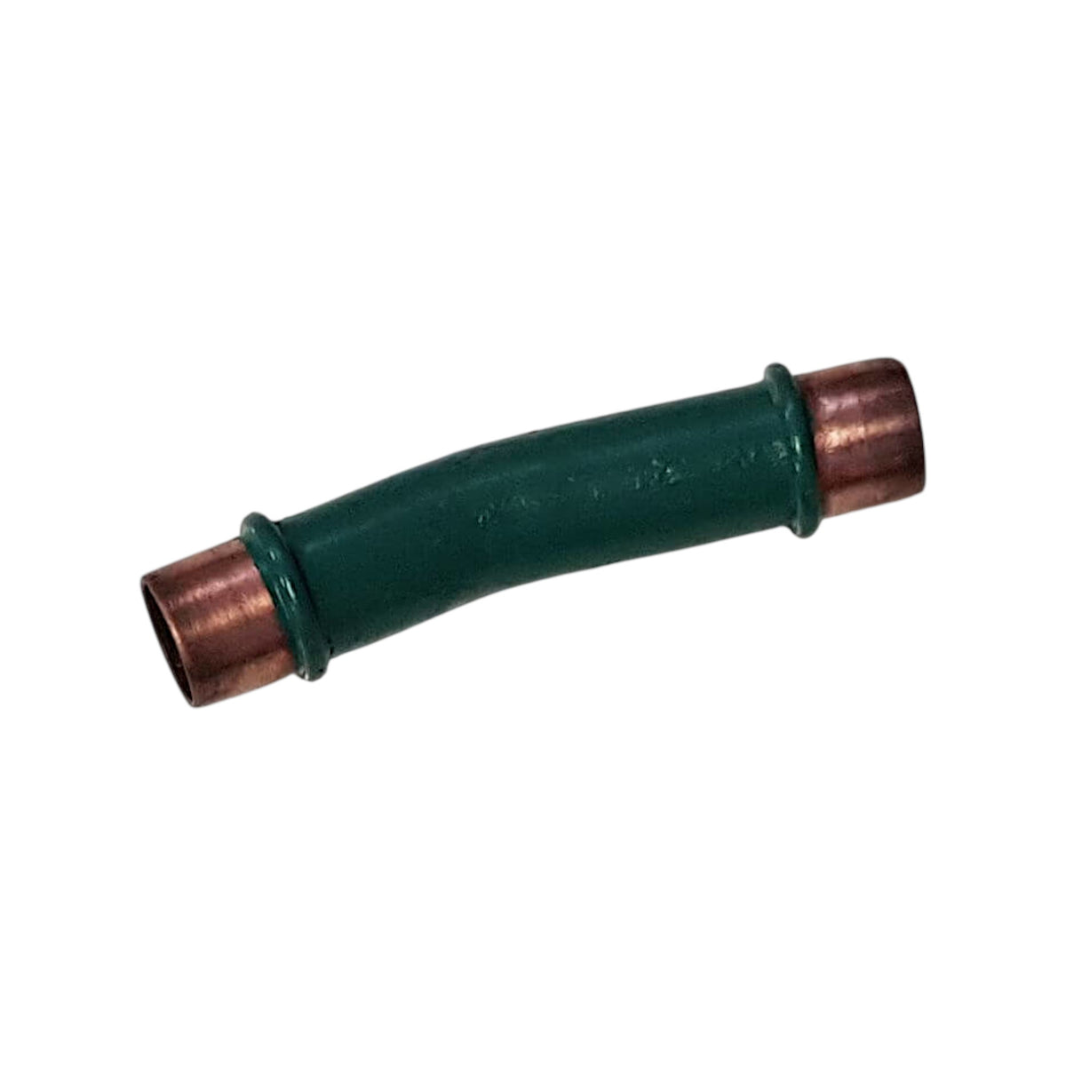 829939 - Coolant Pipe