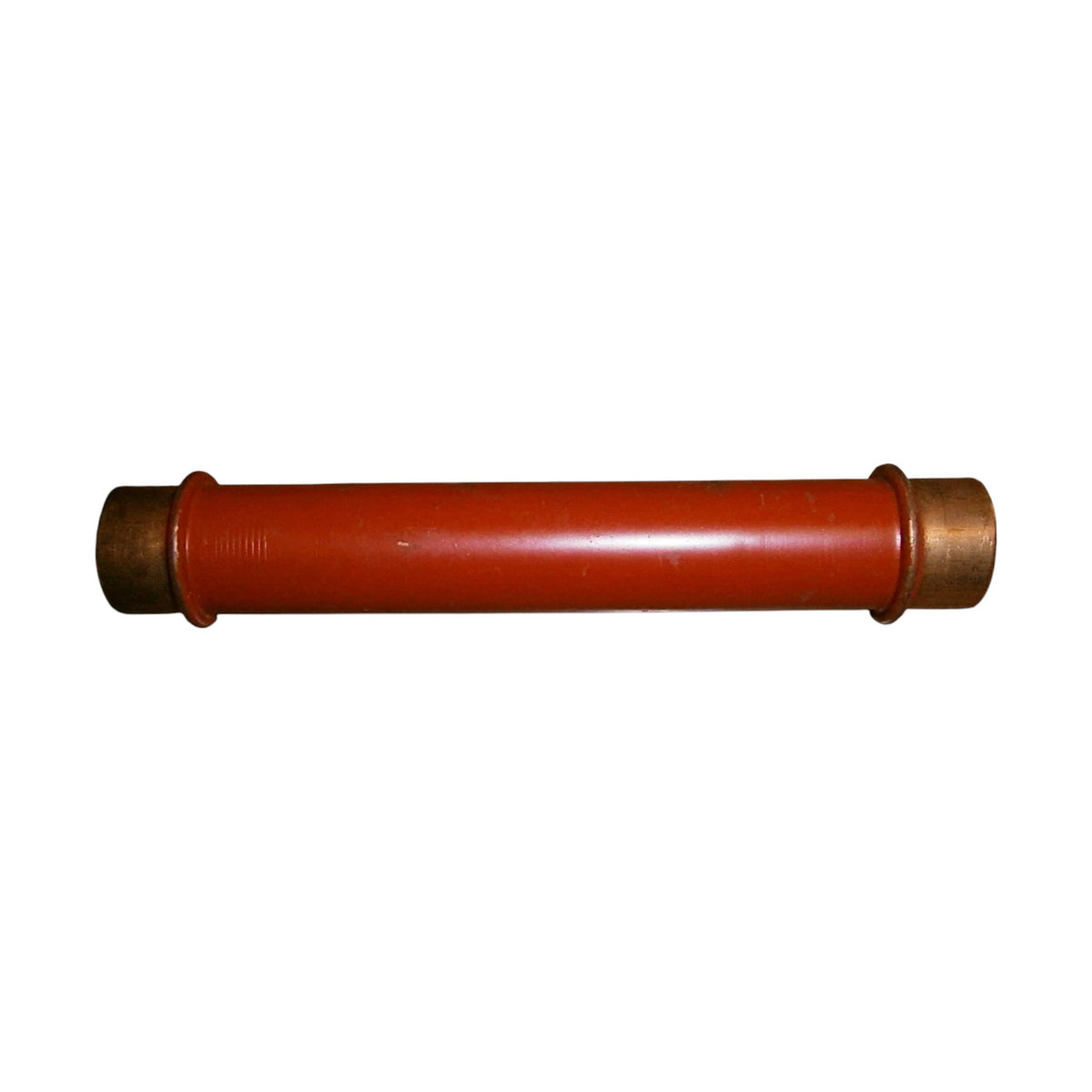 831071 - Pipe