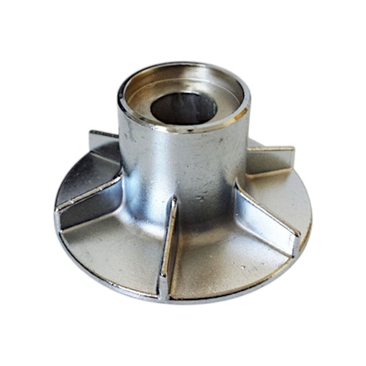 831438 - Impeller