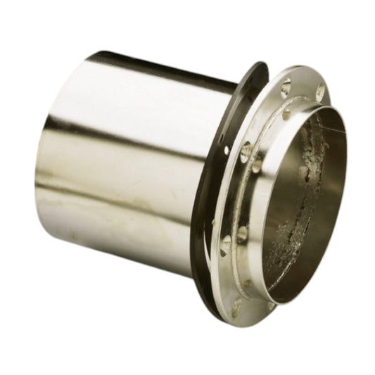 831781 - Hull Fitting