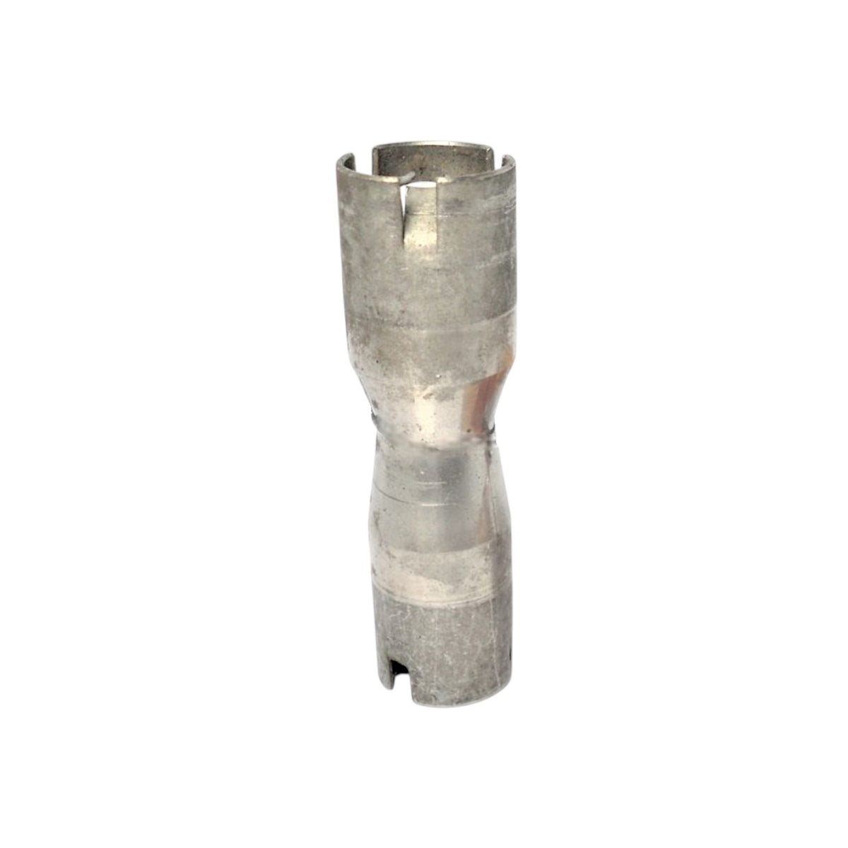 831799 - Check Valve