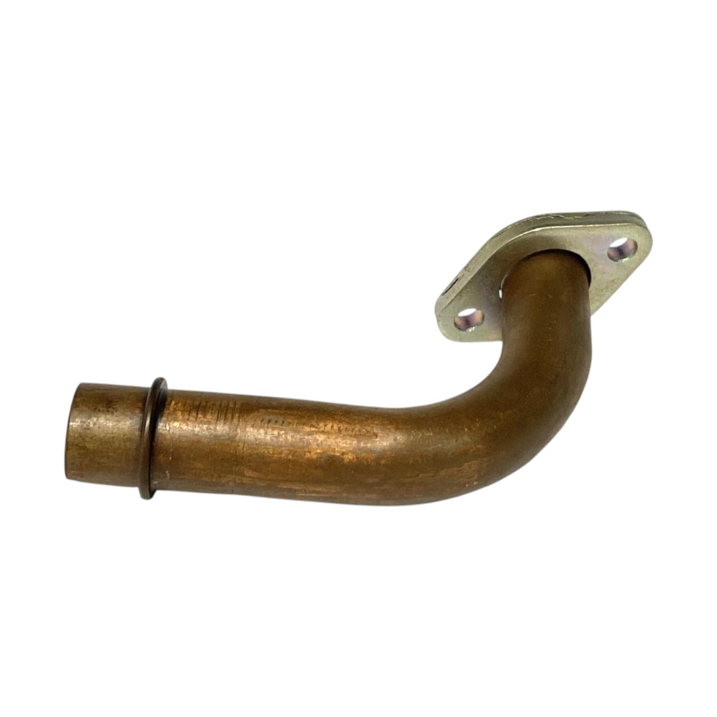 Coolant Pipe - 831908