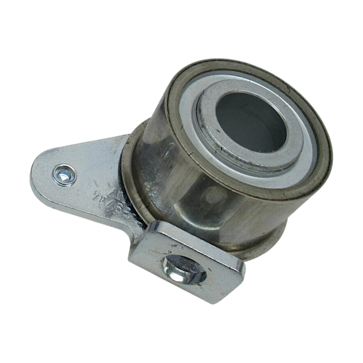 831986 - Tension Pulley