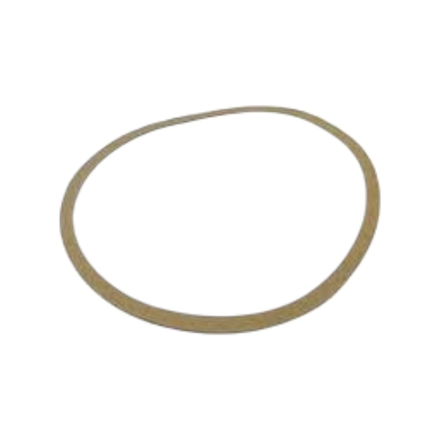 832191 - Gasket