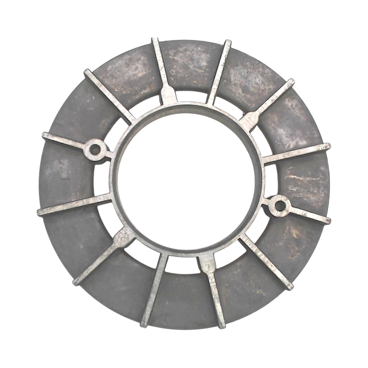 832548 - Pump Rotor