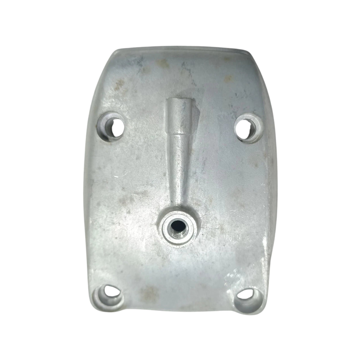 832667 - Gear Housing Cover