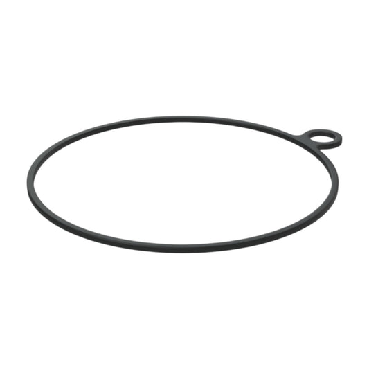832669 - Gasket