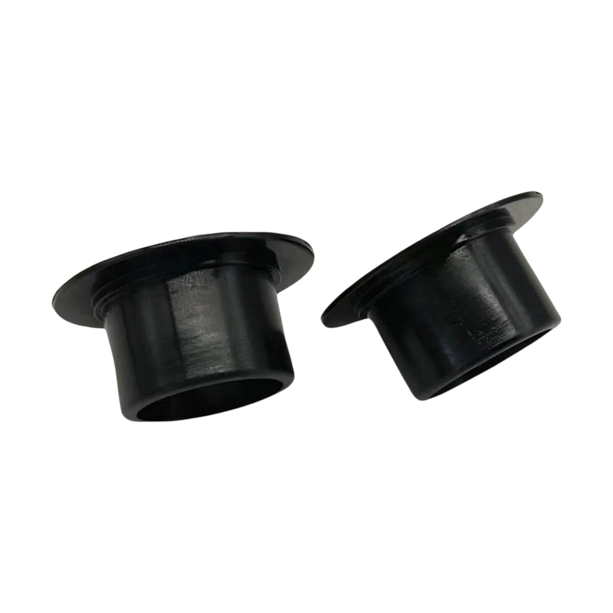 832820 - Bushing