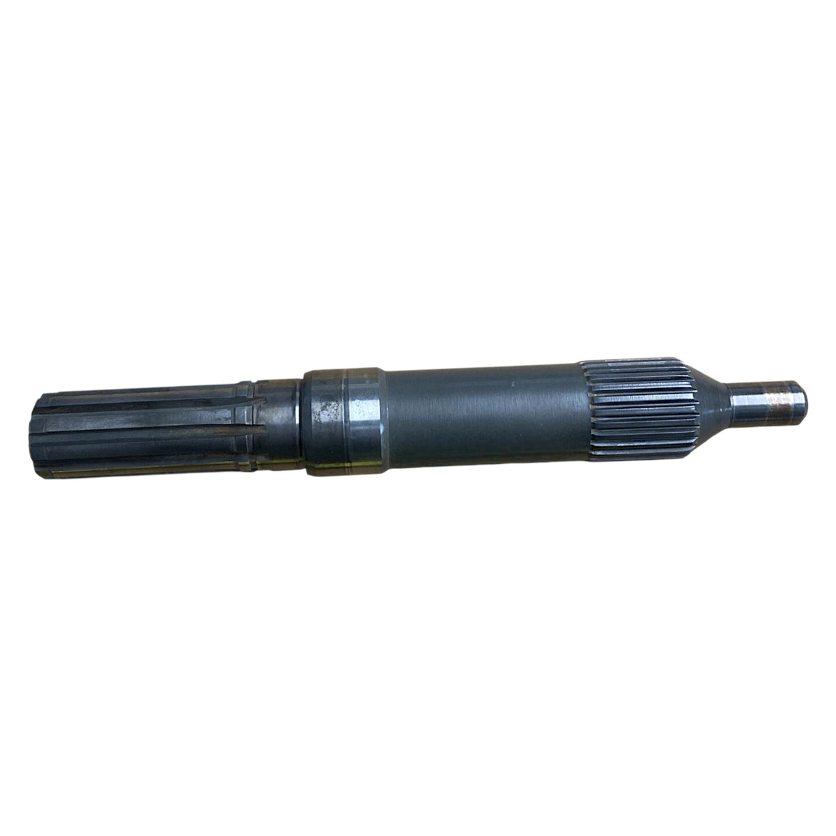 832941 - Spindle