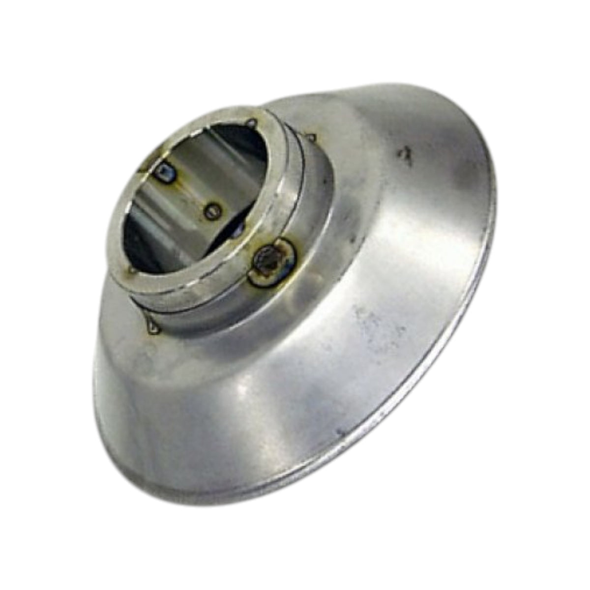 832965 - Ring